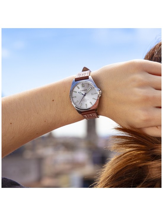 Reloj Calypso K5869/2 Mujer | Joyería Parejo