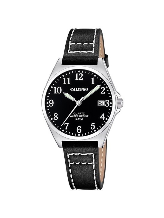 Reloj Calypso K5869/4 Mujer | Joyería Parejo
