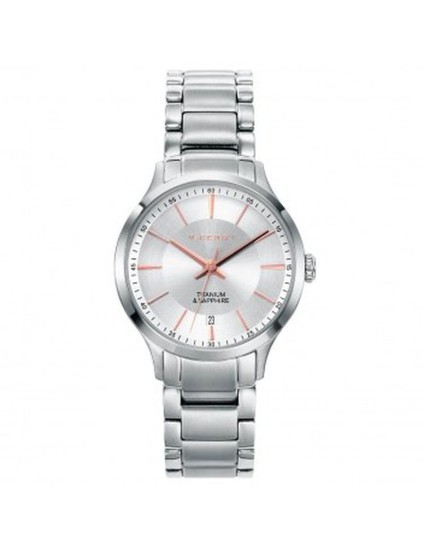 Relógio Viceroy Mulher 471132-07 - Compre Aqui Online