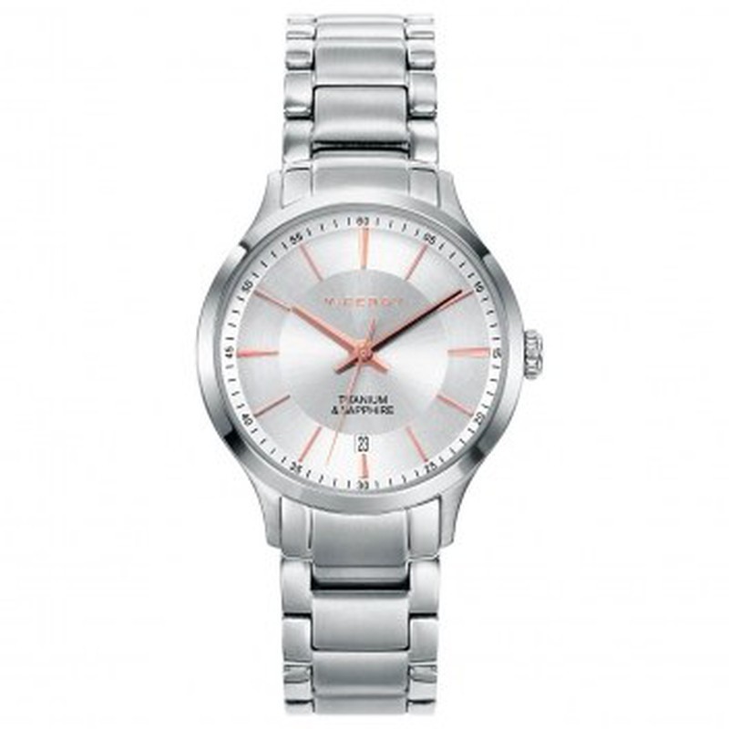 Relógio Viceroy Mulher 471132-07 - Compre Aqui Online
