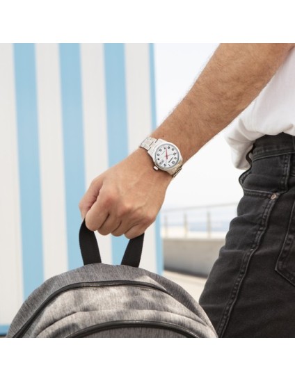 Reloj Calypso K5872/1 Hombre | Joyería Parejo
