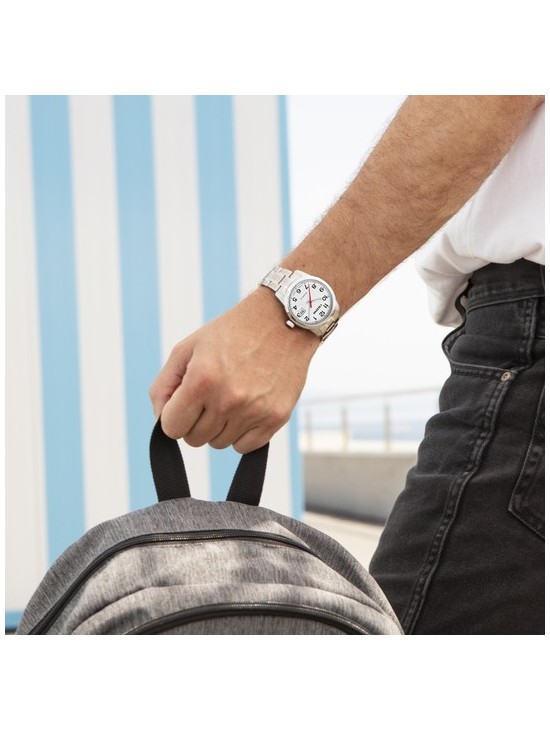 Reloj Calypso K5872/1 Hombre | Joyería Parejo