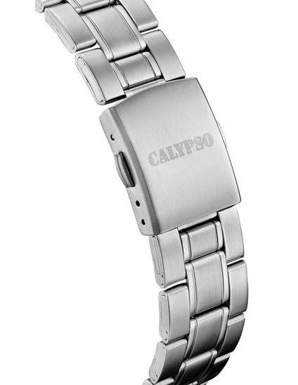 Reloj Calypso K5872/1 Hombre | Joyería Parejo