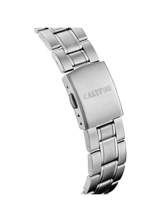 Reloj Calypso K5872/1 Hombre | Joyería Parejo