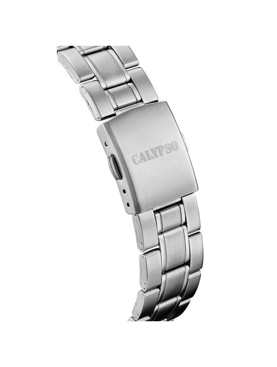 Reloj Calypso K5872/4 Hombre | Joyería Parejo
