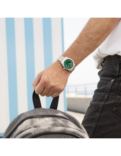 Reloj Calypso K5872/5 Hombre | Joyería Parejo
