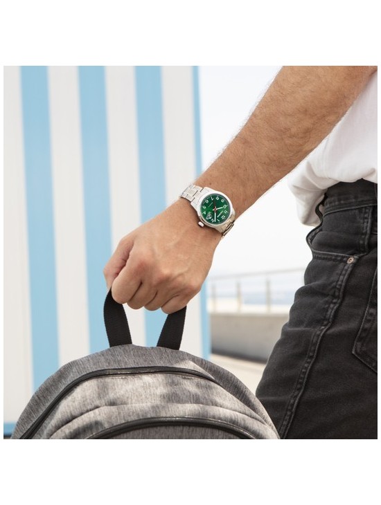 Reloj Calypso K5872/5 Hombre | Joyería Parejo