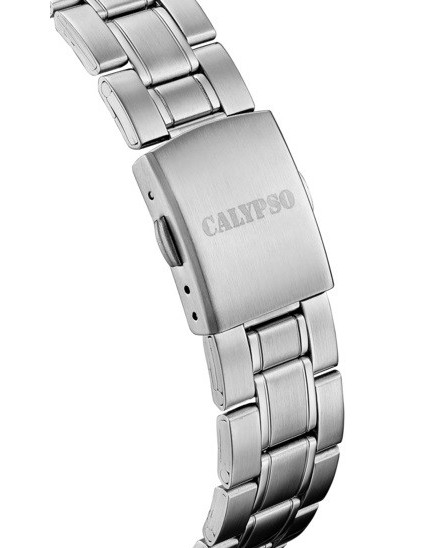 Reloj Calypso K5872/5 Hombre | Joyería Parejo