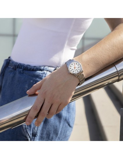 Reloj Calypso K5873/1 Mujer | Joyería Parejo