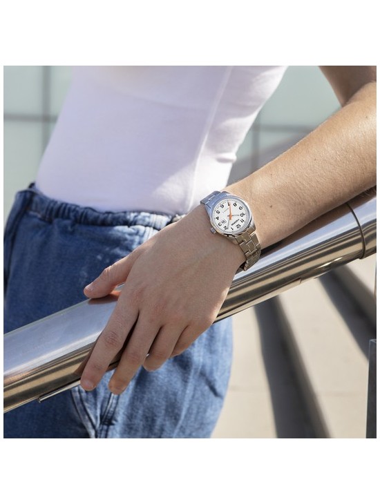 Reloj Calypso K5873/1 Mujer | Joyería Parejo