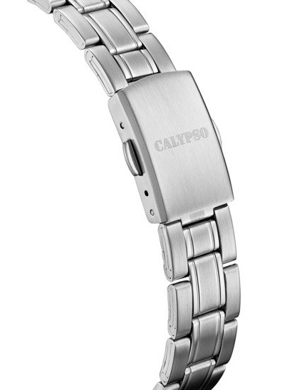 Reloj Calypso K5873/1 Mujer | Joyería Parejo
