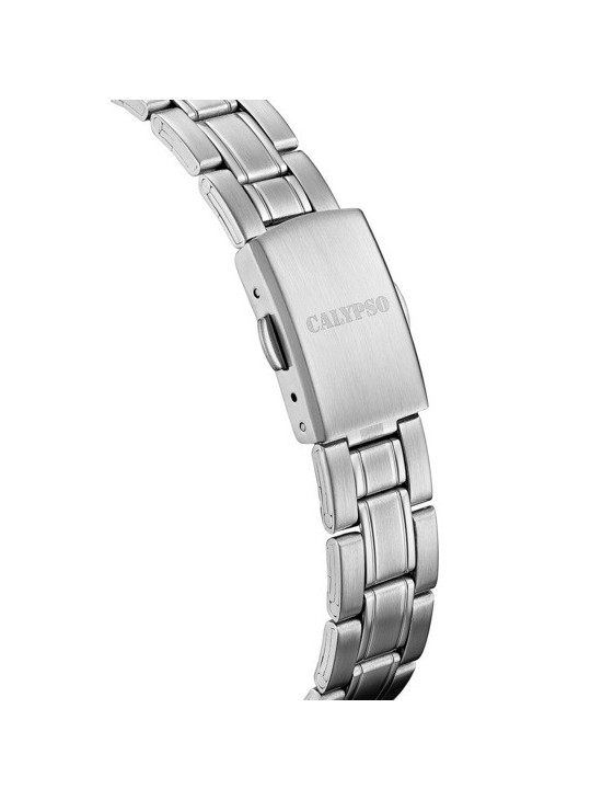 Reloj Calypso K5873/1 Mujer | Joyería Parejo