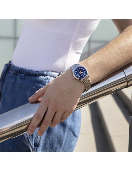 Reloj Calypso K5873/4 Mujer | Joyería Parejo