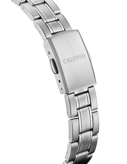 Reloj Calypso K5873/4 Mujer | Joyería Parejo