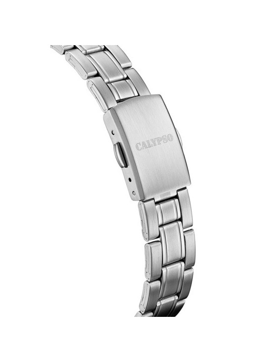 Reloj Calypso K5873/4 Mujer | Joyería Parejo