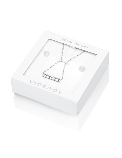 Pack Especial Mamá Viceroy Jewels 5030K000-60 - ¡Compra Ya!