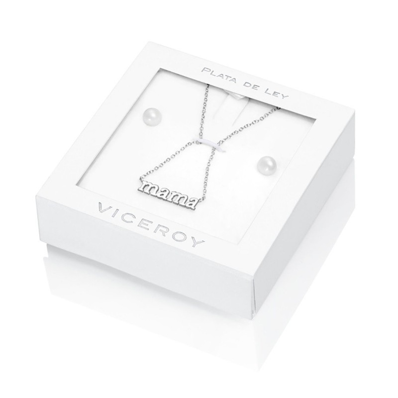 Pack Especial Mãe Viceroy Jewels 5030K000-60 – Compre Já!