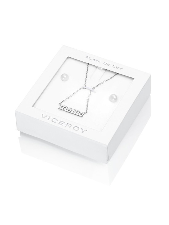 Pack Especial Mãe Viceroy Jewels 5030K000-60 – Compre Já!