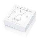 Pack Especial Mãe Viceroy Jewels Senhora 5030K000-60