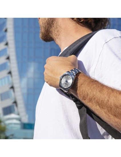 Reloj Calypso K5862/2 Hombre | Joyería Parejo