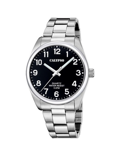 Reloj Calypso K5862/4 Hombre | Joyería Parejo