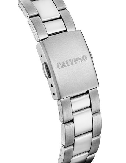 Reloj Calypso K5862/4 Hombre | Joyería Parejo