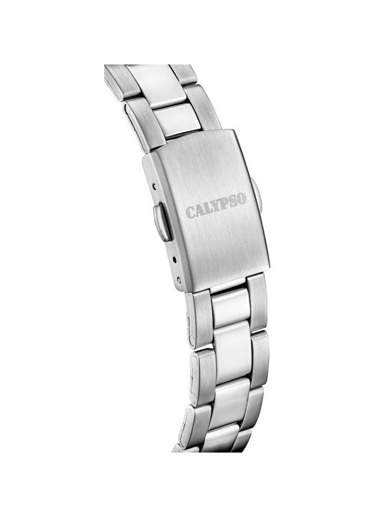 Reloj Mujer Calypso K5863/1 | Joyería Parejo