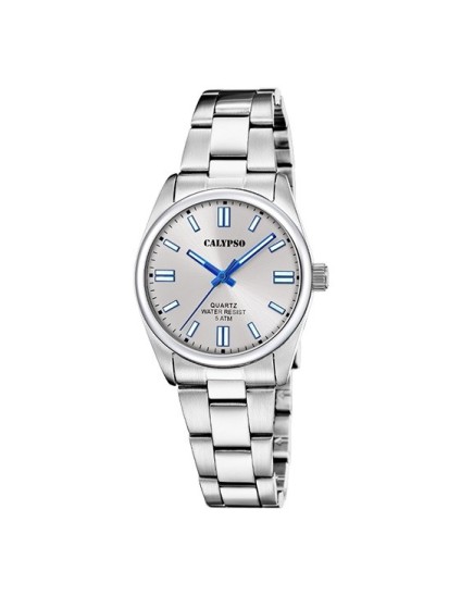 Reloj Mujer Calypso K5863/2 | Joyería Parejo