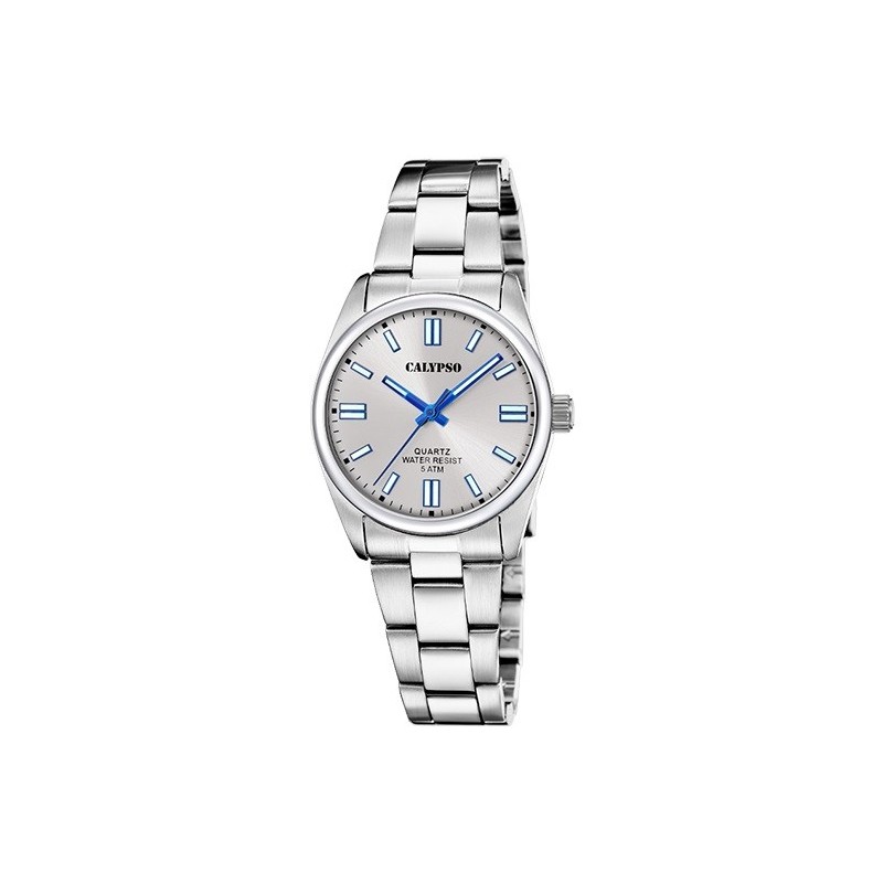 Reloj Mujer Calypso K5863/2 | Joyería Parejo