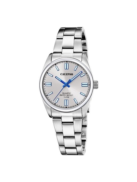 Reloj Mujer Calypso K5863/2 | Joyería Parejo