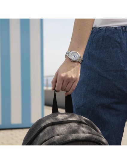 Reloj Mujer Calypso K5863/2 | Joyería Parejo