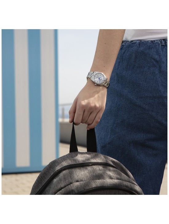 Reloj Mujer Calypso K5863/2 | Joyería Parejo