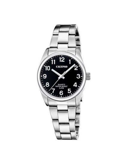 Reloj Mujer Calypso K5863/4 | Joyería Parejo