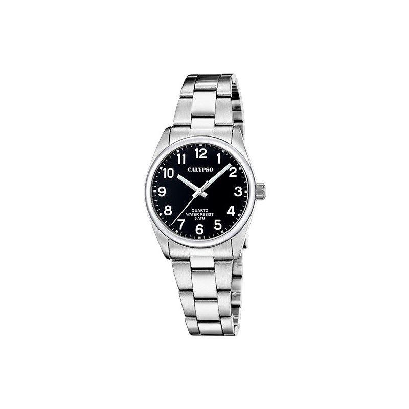 Reloj Mujer Calypso K5863/4 | Joyería Parejo