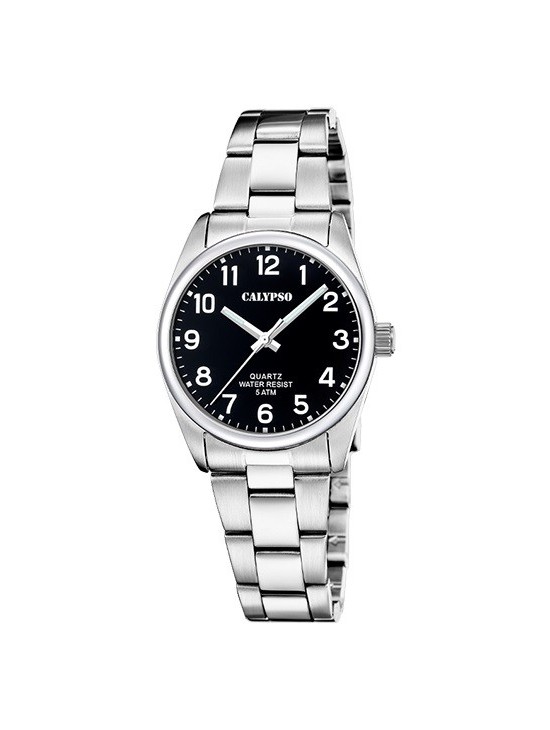 Reloj Mujer Calypso K5863/4 | Joyería Parejo
