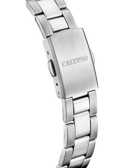 Reloj Mujer Calypso K5863/4 | Joyería Parejo