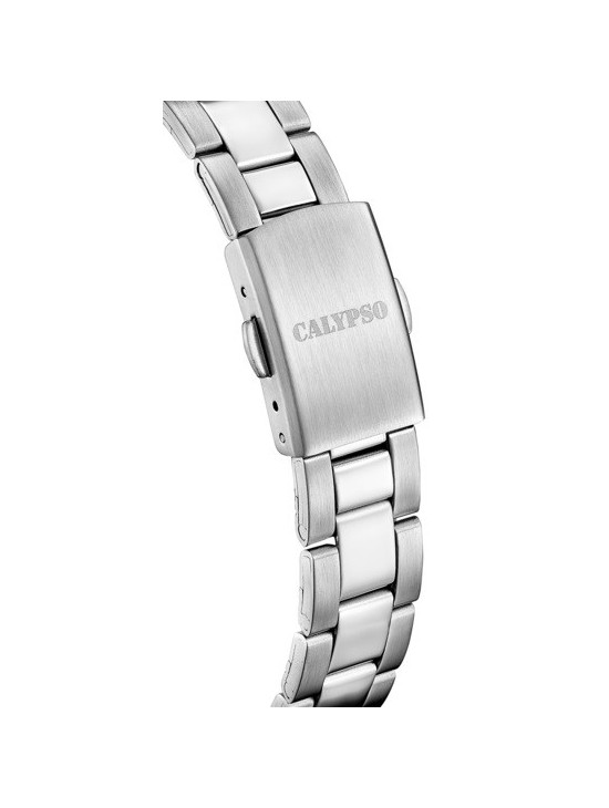 Reloj Mujer Calypso K5863/4 | Joyería Parejo