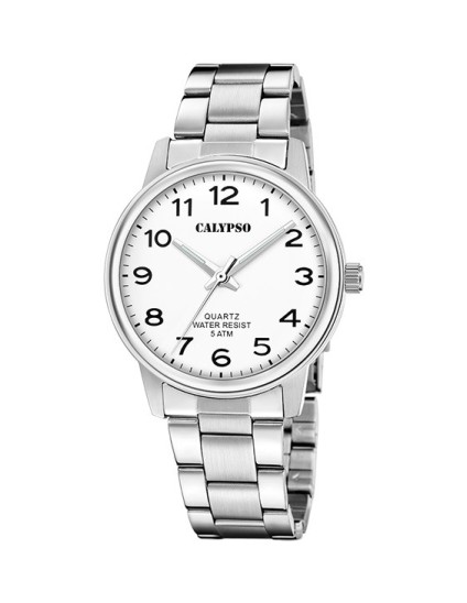 Reloj Calypso K5864/1 Hombre | Joyería Parejo