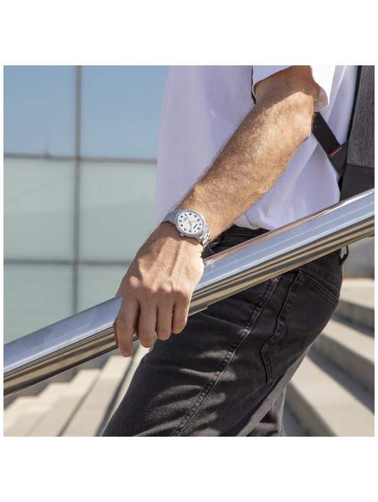Reloj Calypso K5864/1 Hombre | Joyería Parejo