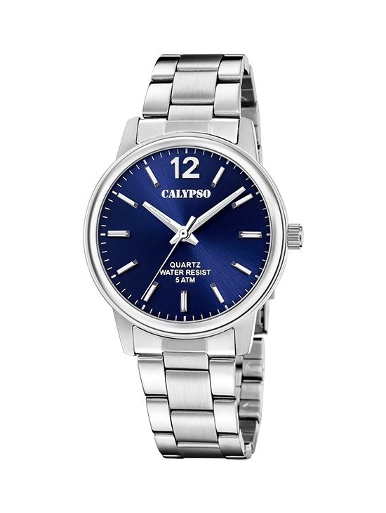Reloj Calypso K5864/3 Hombre | Joyería Parejo