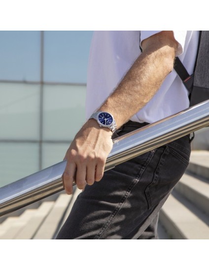 Reloj Calypso K5864/3 Hombre | Joyería Parejo