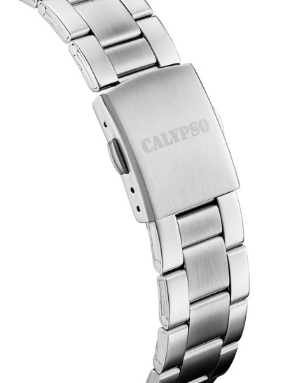 Reloj Calypso K5864/1 Hombre | Joyería Parejo