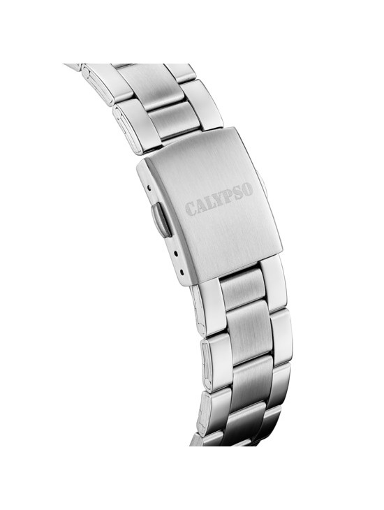 Reloj Calypso K5864/1 Hombre | Joyería Parejo