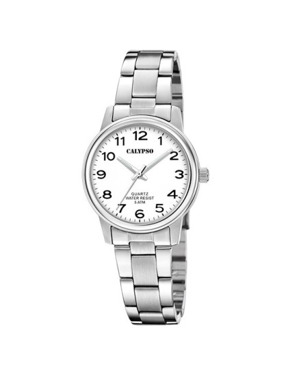 Reloj Calypso K5865/1 Mujer | Joyería Parejo