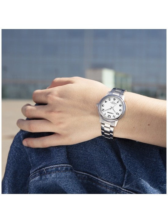Reloj Calypso K5865/1 Mujer | Joyería Parejo