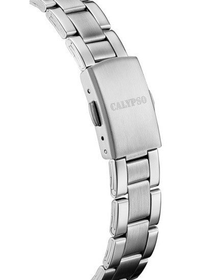 Reloj Calypso K5865/1 Mujer | Joyería Parejo