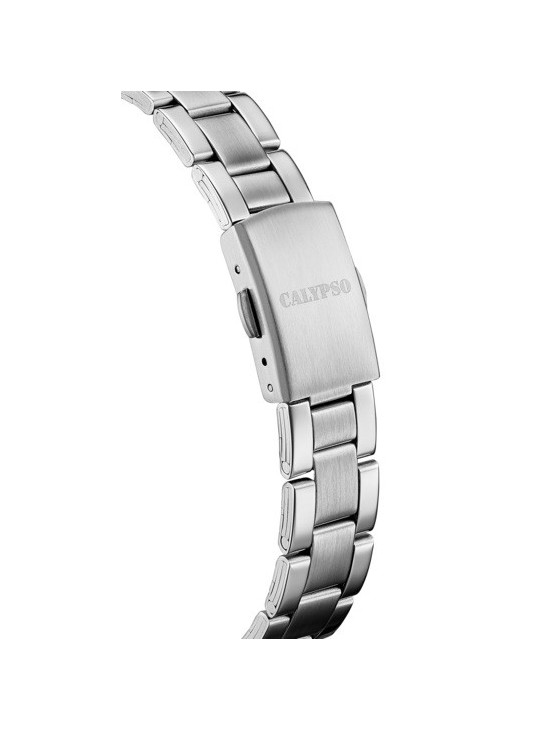 Reloj Calypso K5865/1 Mujer | Joyería Parejo