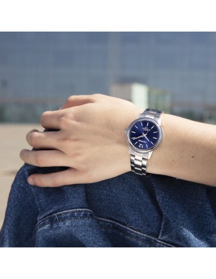 Reloj Calypso K5865/3 Mujer | Joyería Parejo
