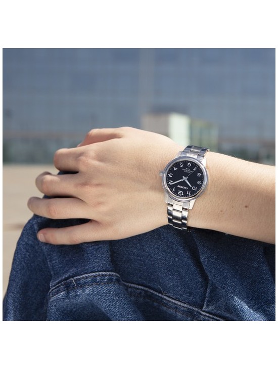 Reloj Calypso K5865/4 Mujer | Joyería Parejo