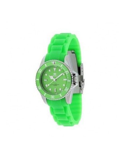 Reloj Marea Señora B42096/11 ¡Oferta Exclusiva!